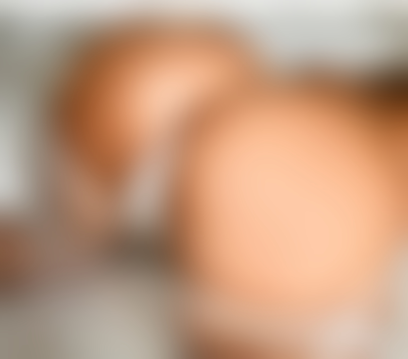 Trans Escorts Greater Manchester Salford - Photos for Parry - Thai ladyboy massage Salford, Manchester